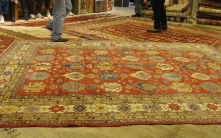 101225_turkish-carpet.jpg