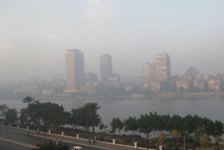 101229_cairo.jpg