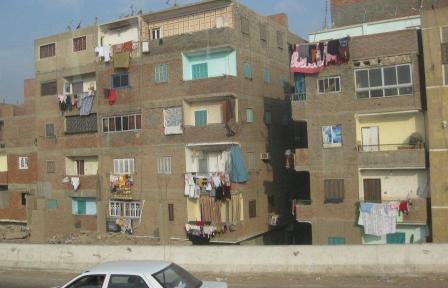 101229_cairoapartment.jpg