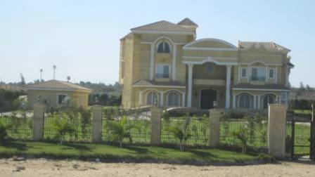 101229_egypt-house.jpg