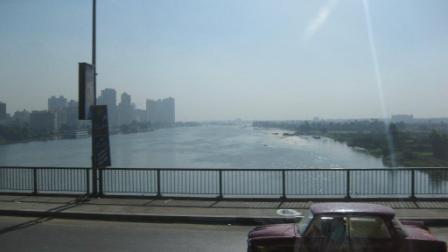 101229_nile.jpg