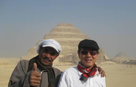 101229_pyramid-asano.jpg