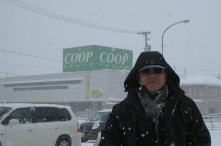 110117_asano-coop-iwate.jpg