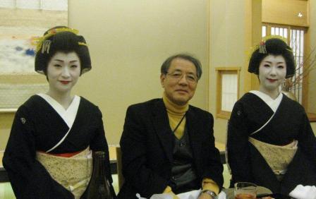 110117_asano-geisha.jpg