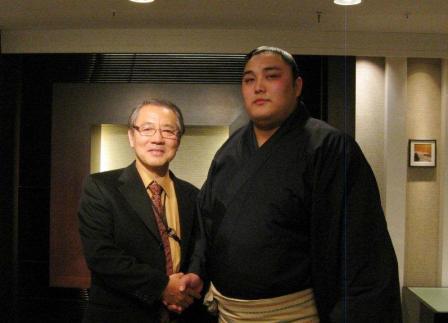 110117_asano-sumo.jpg