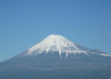 110117_mt-fuji.jpg