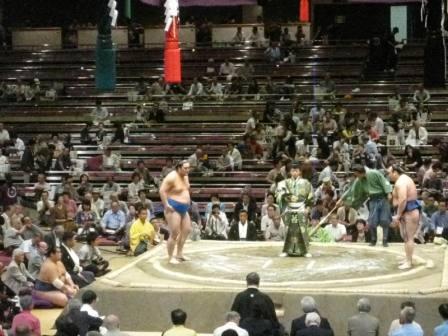 110117_sumo-dohyo-2.jpg