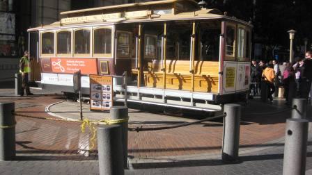 110204_cable-car.jpg