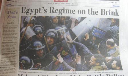 110204_egypt-newspaper.jpg