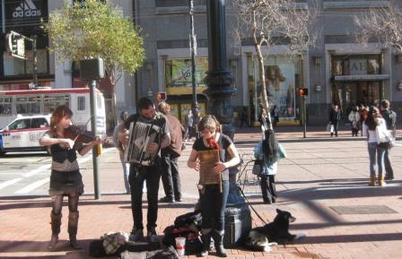 110204_street-performance.jpg