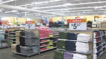 110204_walmart-display.jpg