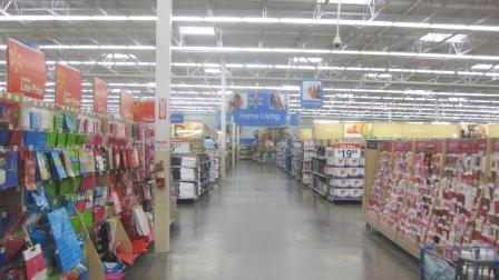 110204_walmart-no-island.jpg