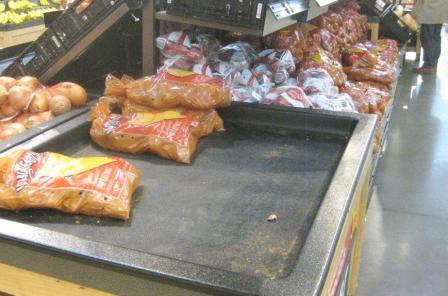 110204_walmart-potato.jpg