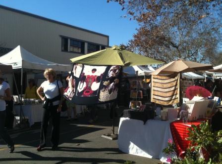 110208_farmers-market.jpg