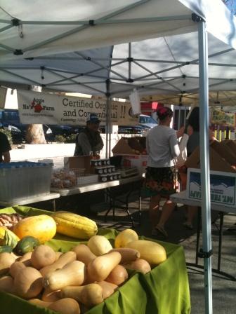 110208_farmers-market2.jpg