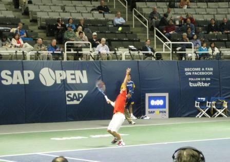 110214_nishikori-tennis3.jpg