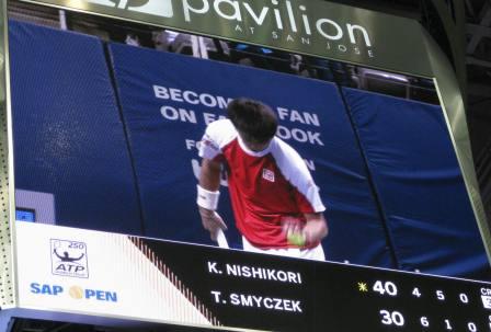 110214_nishikori-tennis5.jpg