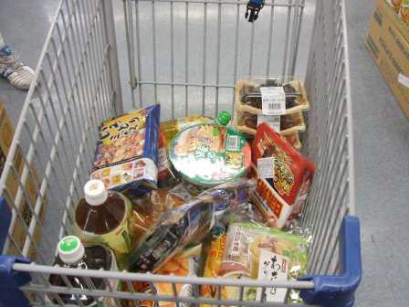 110214_shopping-cart.jpg