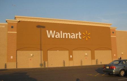 110214_walmart-facade.jpg