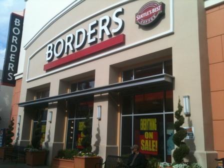 20110222_borders_facade.jpg