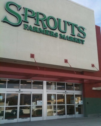 20110222_sprouts-facade.jpg