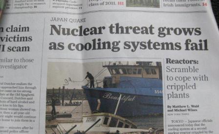 20110317_newspaper.jpg