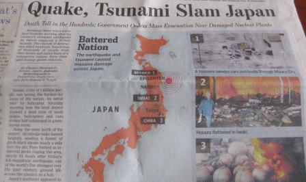 20110317_newspaper3.jpg