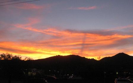 20110317_sunset.jpg