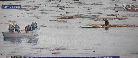 20110317_tv4.jpg