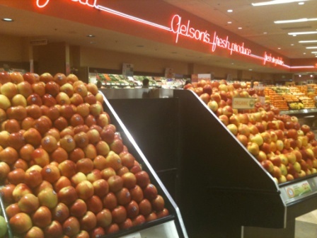 20110411_apples.jpg