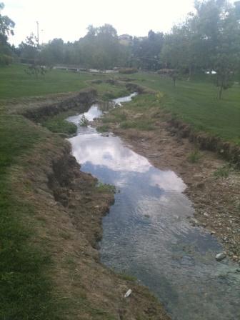 20110411_creek.jpg