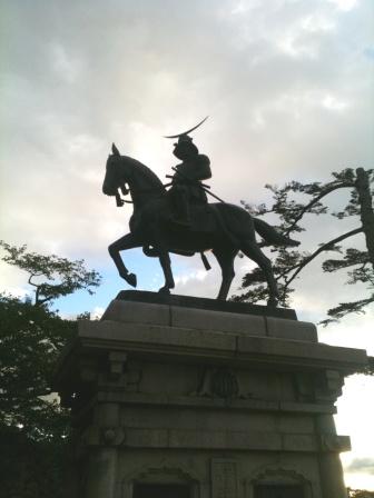 20110411_date-masamune.jpg