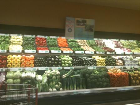 20110411_produce.jpg