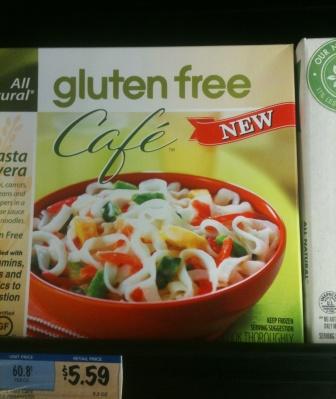 20110426_gluten-free-food.jpg