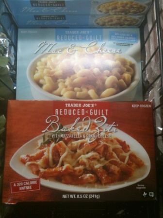 20110426_guilt-reduced-food.jpg