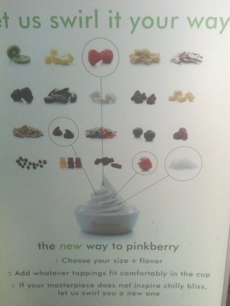 20110426_pinkberry-toppings-panel.jpg