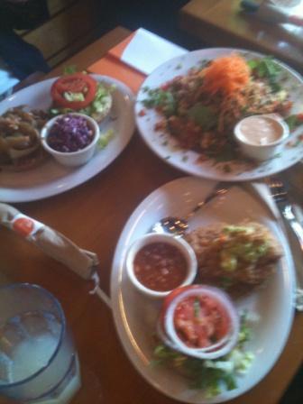 20110426_veggie-grill-3dishes.jpg