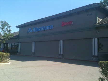 20110506_albertsons.jpg