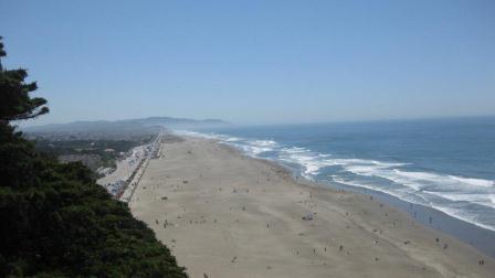 20110506_beach.jpg