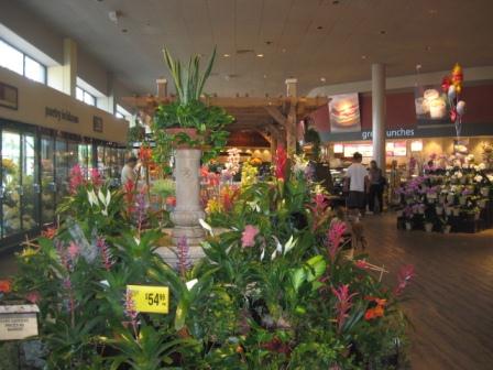 20110506_flower-display.jpg