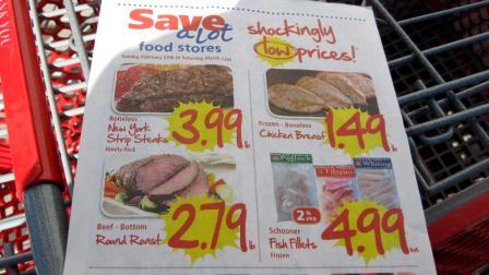 20110506_save-a-lot-flyers.jpg