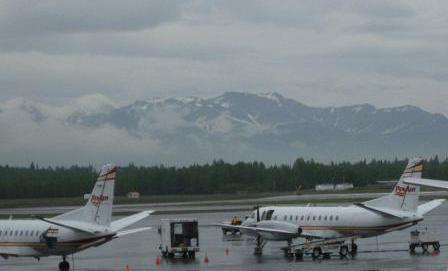 20110603_alaska-airport.jpg