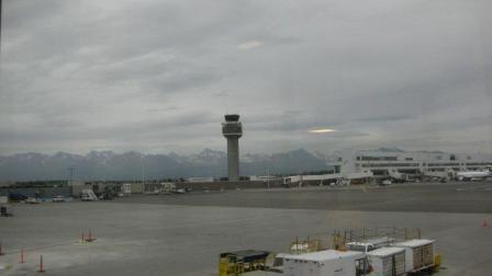 20110603_alaska.jpg