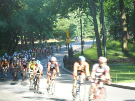 20110627_central-park.jpg