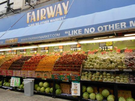 20110627_fairway-market.jpg