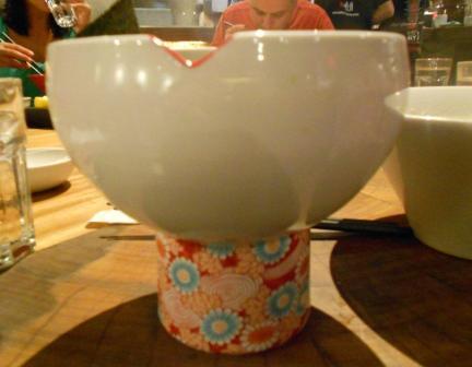 20110627_ippudo-bowl2.jpg