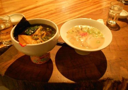 20110627_ippudo-ramen.jpg