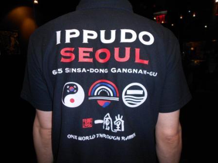 20110627_ippudo-tshirt.jpg