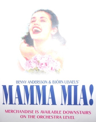 20110627_mamma-mia.jpg