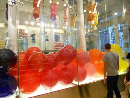 20110627_uniqlo.jpg